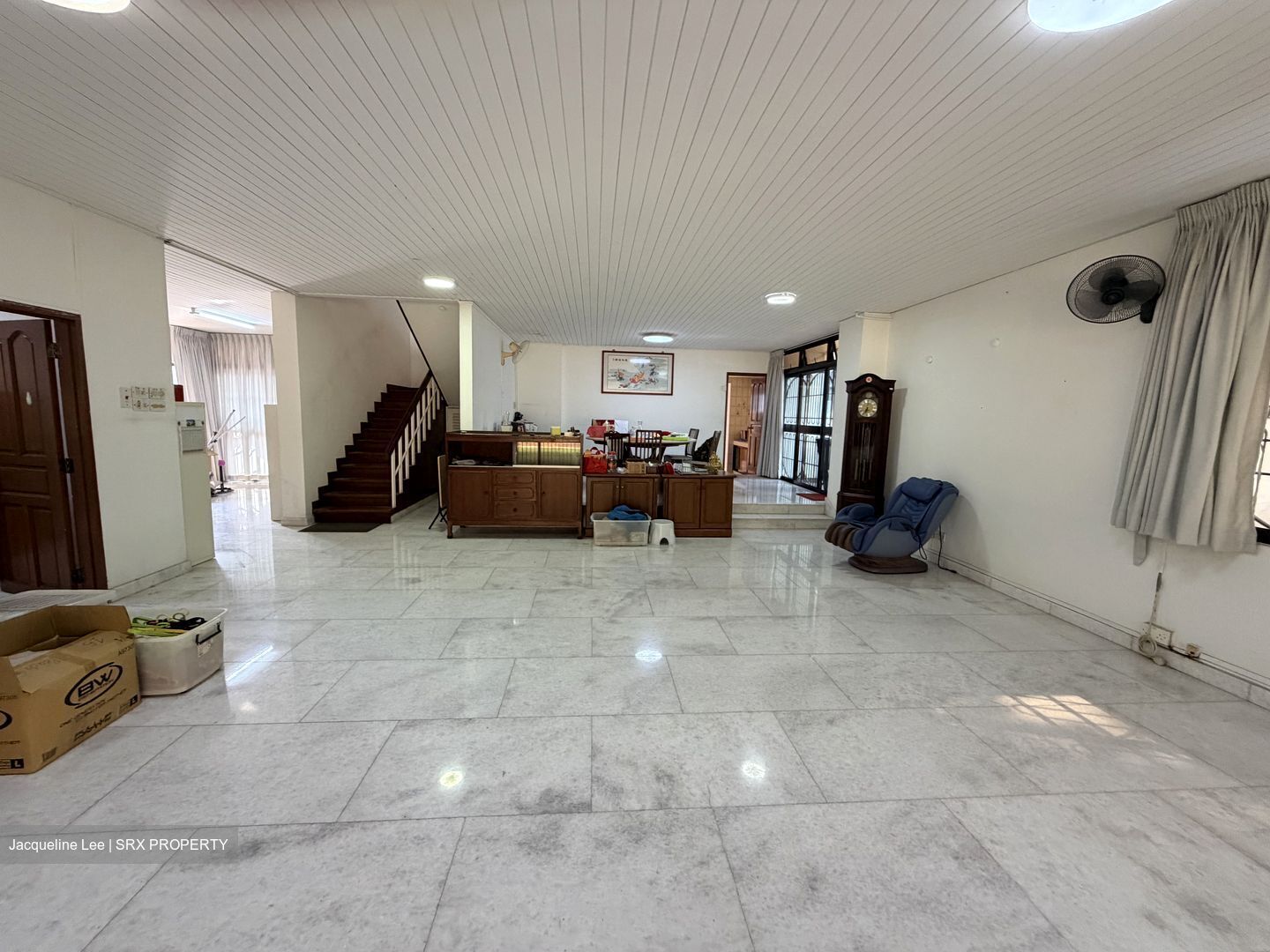Peach Garden (D15), Detached #598762521